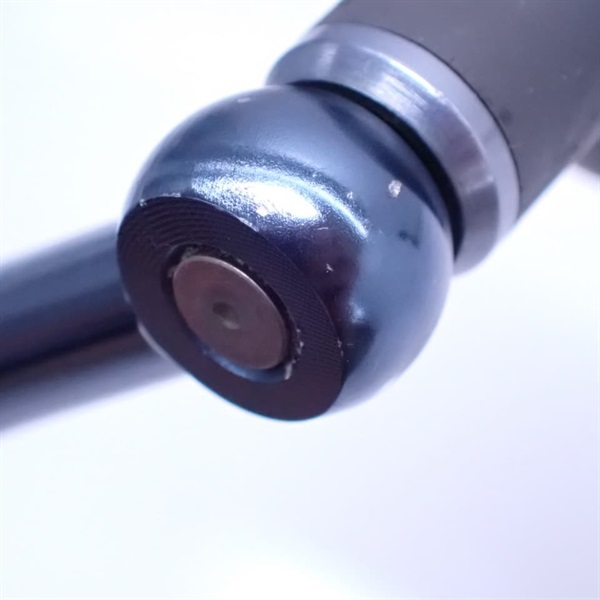 ０９ツインパワーＳＷ８０００ＰＧ